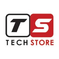 Tech Store Group