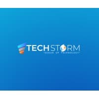Tech Storm Software House