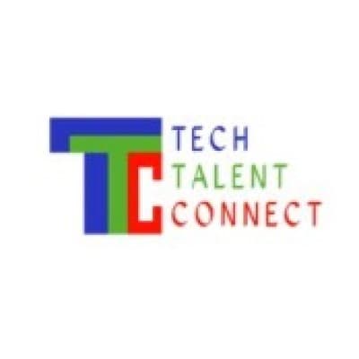 Tech Talent Connect LLC