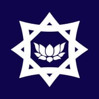 Tech Thulasii