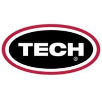 Tech International do Brasil