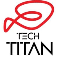 Tech Titan