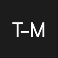 Tech to Market