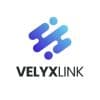 VelyxLink