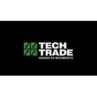 TECH TRADE