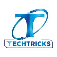 Tech Tricks Health Care pvt ltd