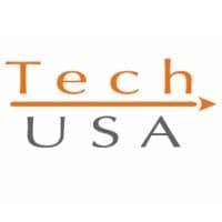 tech usa