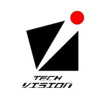 Tech Vision System Ltd.