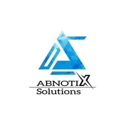 Abnotix Solutions