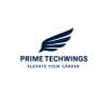 Prime Techwings