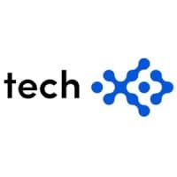Tech X