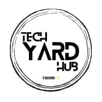 Tech Yard HUB