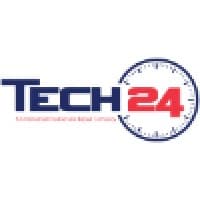 tech-24