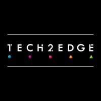Tech2Edge