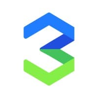 TECH3
