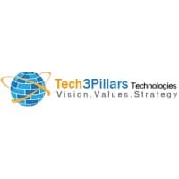 Tech3pillars Technologies