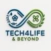 Tech4Life & Beyond