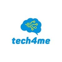 Tech4me