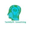 TECH4SOFT Consulting