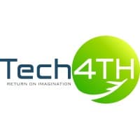 Tech4TH Solutions