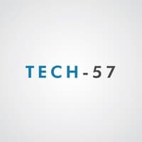 TECH-57®