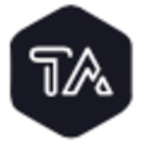 TechAccelerator