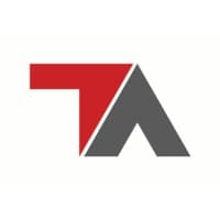 TechAccess