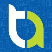 TechAdda Stores