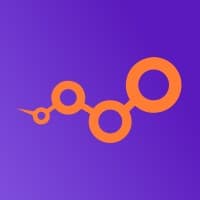 Techademy Global