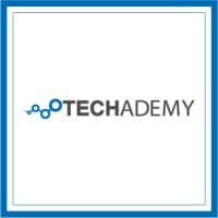 TECHADEMY