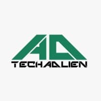 techADlien