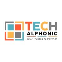 TechAlphonic