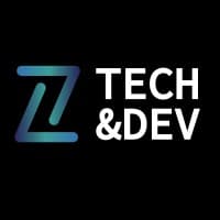 Tech&Dev