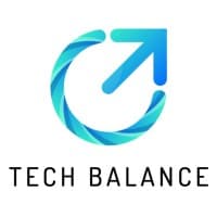 Tech Balance