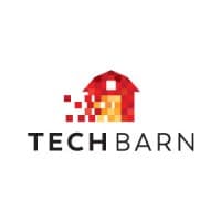 techbarn.com