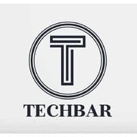 TechBar