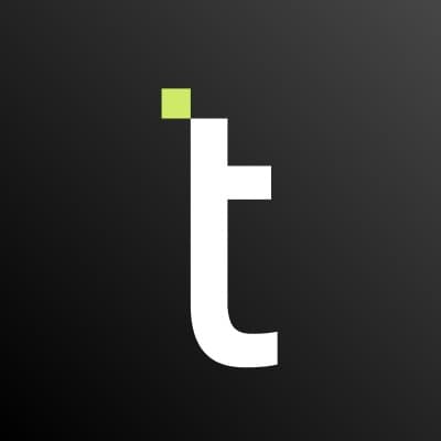 Techbar
