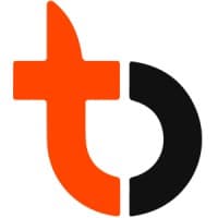 TechBase Solution Sdn. Bhd.