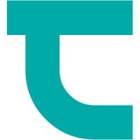 Techbelt Ltd