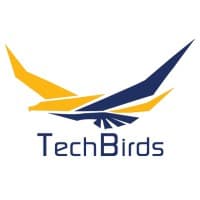 TechBirds