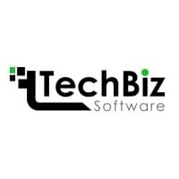 TechBiz Software