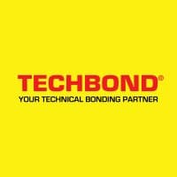 Techbond