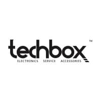 Techbox