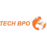 Tech BPO