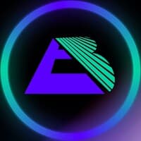 TechBrio