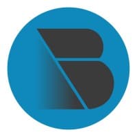 Techbuyer