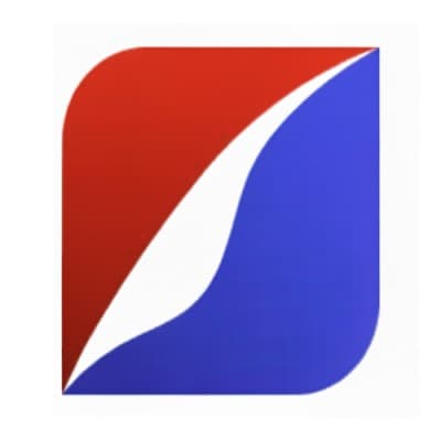 ByteBuzz