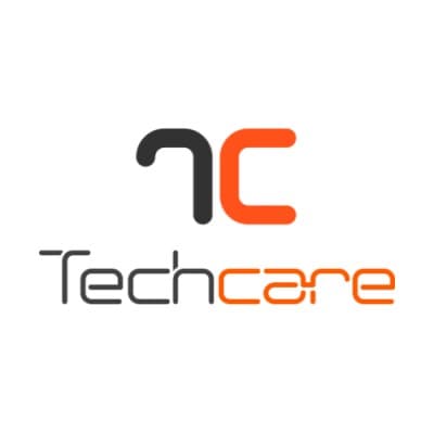 Techcare Innovation Sdn. Bhd.