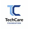 TechCare USA