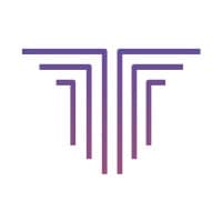 Techcelerant